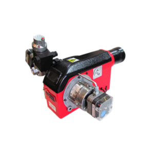 مشعل گازسوز شوفاژکار مدل CKI-G65
